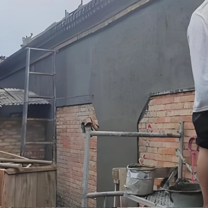 哈密ECC 高延性混凝土 砌体抗震加固薄层修补高抗渗高韧性特种建材