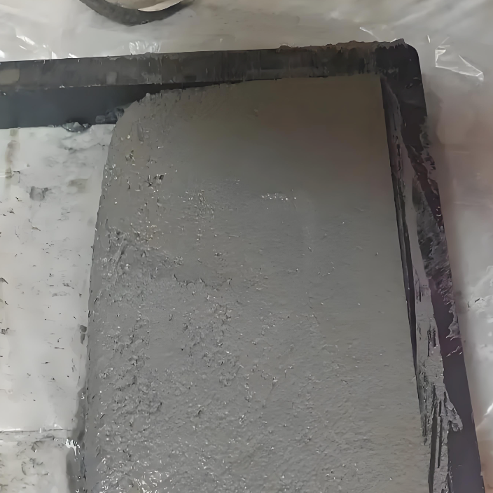 哈密微膨胀水泥双快水泥