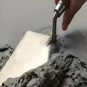 哈密混凝土裂缝孔洞剥落冻融修复用高强度丙乳防腐蚀砂浆