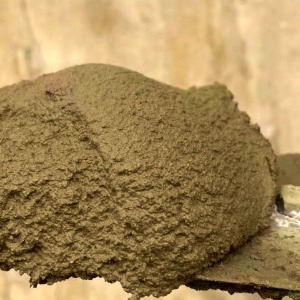 哈密RC聚合物加固砂浆