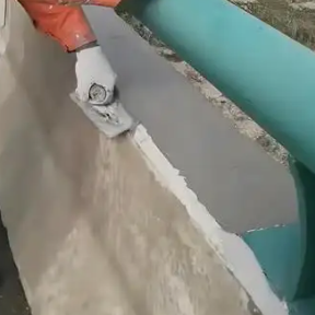 哈密丙烯酸酯共聚乳液水泥砂浆